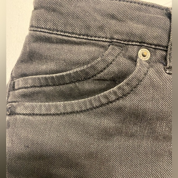 WON HUNDRED - Picture 3 of 8